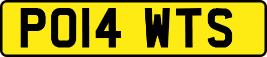 PO14WTS