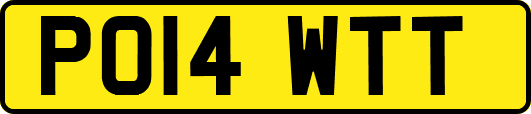 PO14WTT