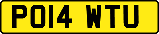 PO14WTU