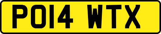 PO14WTX