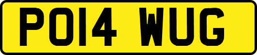 PO14WUG