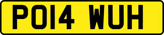 PO14WUH