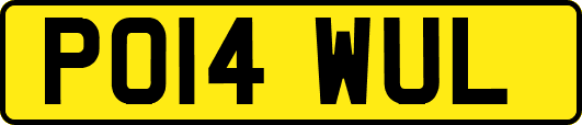 PO14WUL