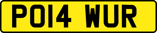 PO14WUR