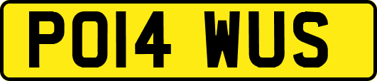 PO14WUS