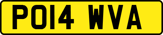 PO14WVA