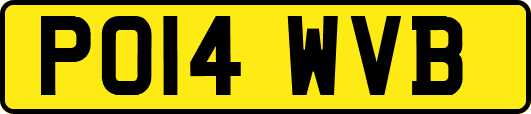 PO14WVB