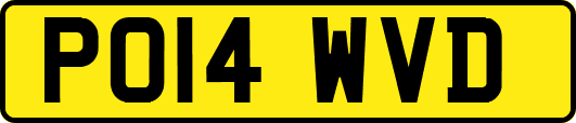 PO14WVD