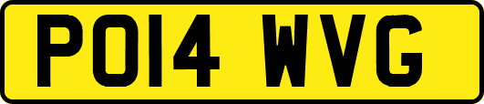 PO14WVG