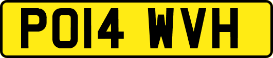 PO14WVH