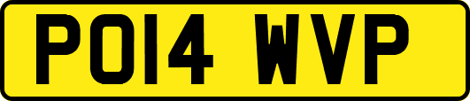 PO14WVP