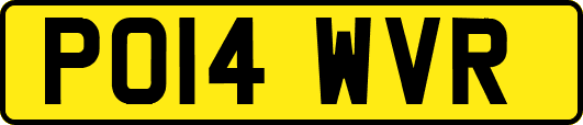 PO14WVR