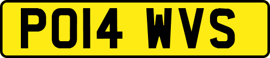 PO14WVS