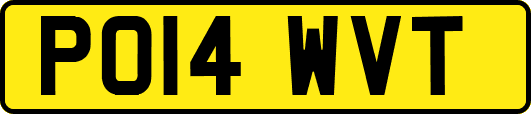 PO14WVT