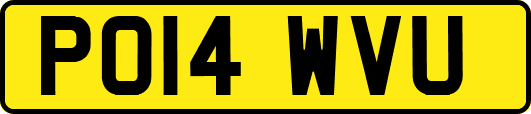 PO14WVU