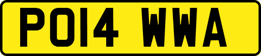PO14WWA