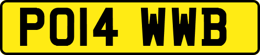 PO14WWB