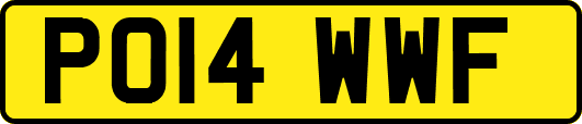 PO14WWF