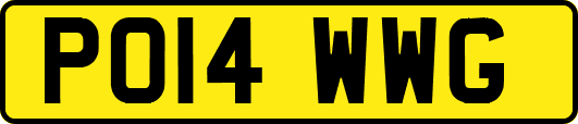PO14WWG
