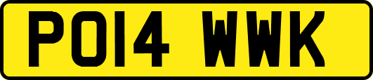 PO14WWK