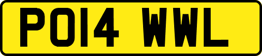 PO14WWL