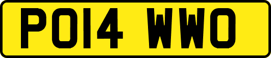 PO14WWO