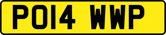 PO14WWP