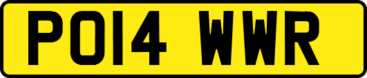 PO14WWR