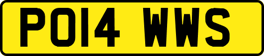 PO14WWS