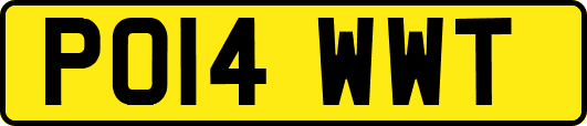 PO14WWT