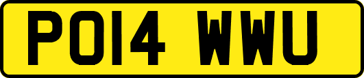 PO14WWU