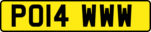 PO14WWW