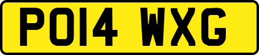 PO14WXG