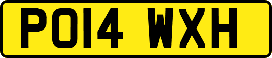 PO14WXH