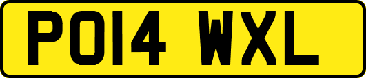 PO14WXL