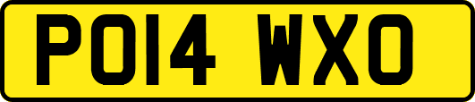 PO14WXO