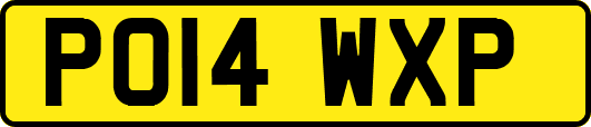PO14WXP