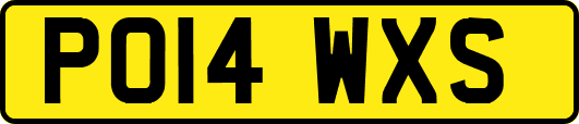 PO14WXS