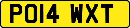 PO14WXT