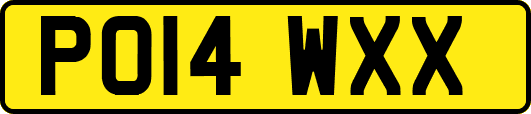 PO14WXX