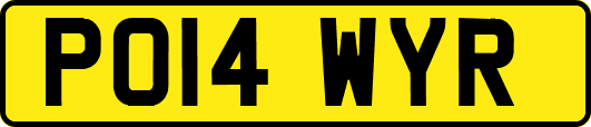 PO14WYR