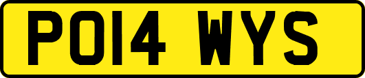 PO14WYS