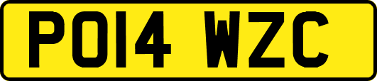 PO14WZC
