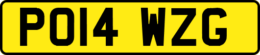 PO14WZG