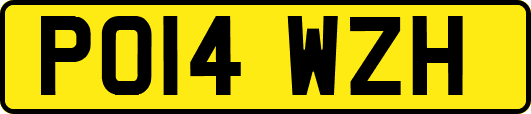 PO14WZH