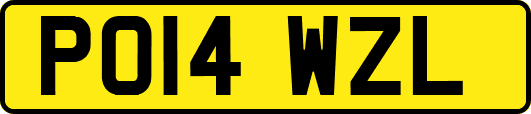 PO14WZL