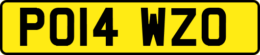 PO14WZO