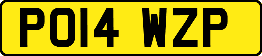 PO14WZP