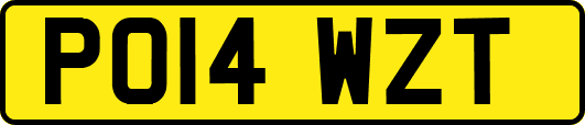 PO14WZT