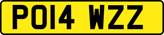 PO14WZZ